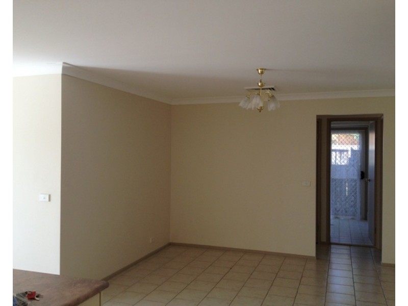 33 Tellicherry Circuit, Beaumont Hills NSW 2155