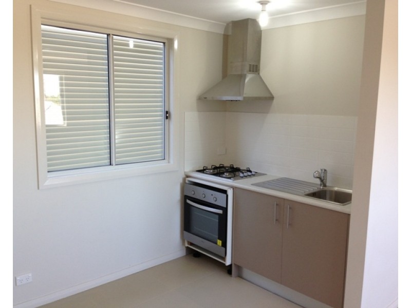 95a Carisbrook Street, Kellyville NSW 2155