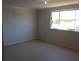 95a Carisbrook Street, Kellyville NSW 2155