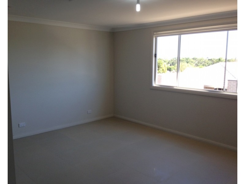 95a Carisbrook Street, Kellyville NSW 2155