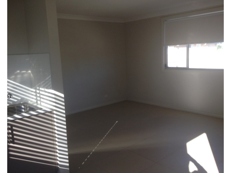 95a Carisbrook Street, Kellyville NSW 2155