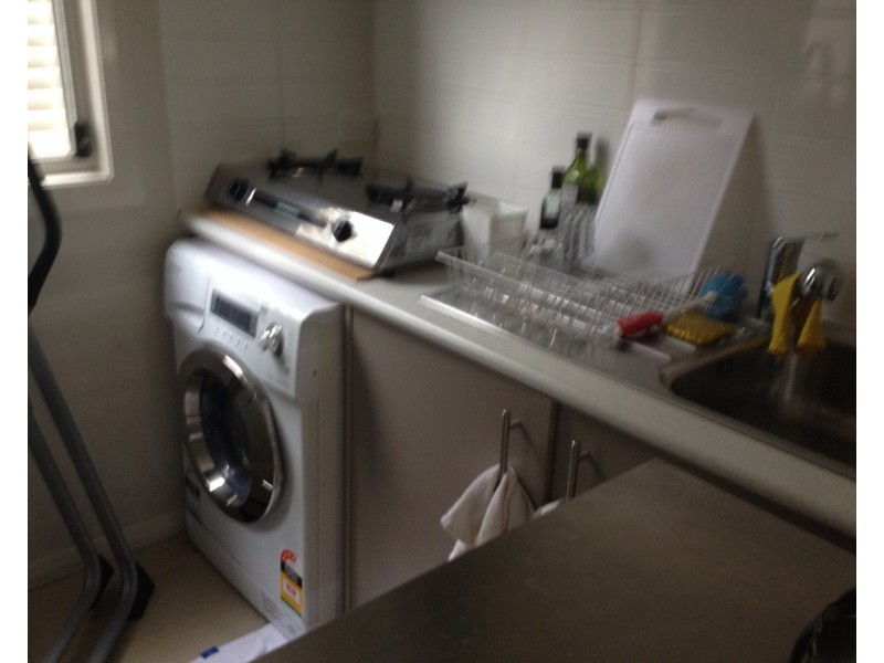 95a Carisbrook Street, Kellyville NSW 2155