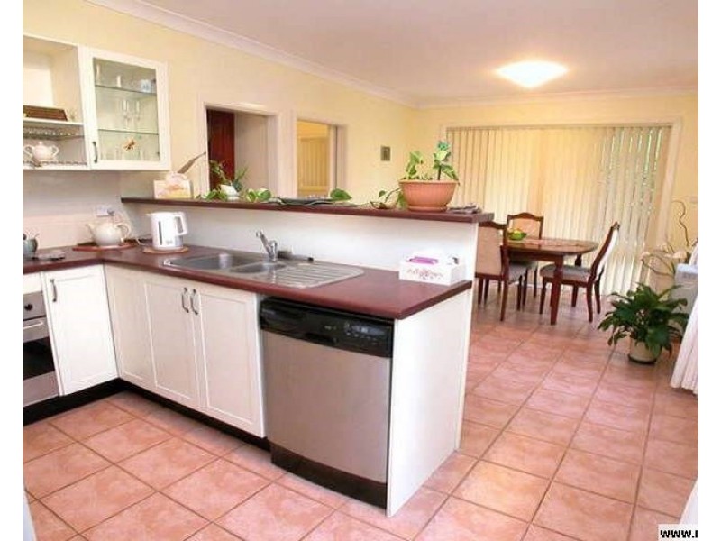 21 Cecil Avenue, Castle Hill NSW 2154