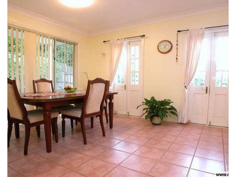 21 Cecil Avenue, Castle Hill NSW 2154