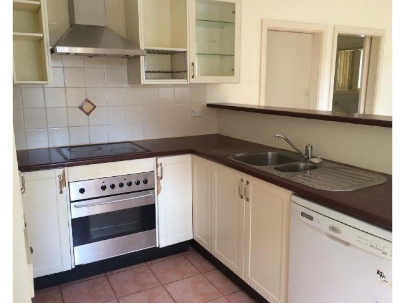 21 Cecil Avenue, Castle Hill NSW 2154