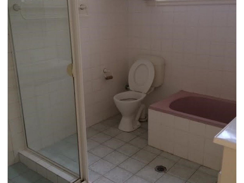 21 Cecil Avenue, Castle Hill NSW 2154