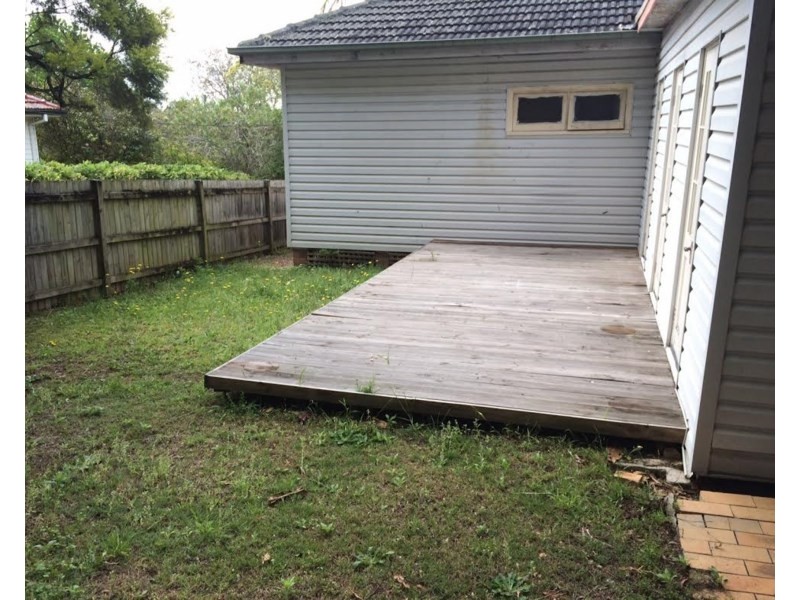 21 Cecil Avenue, Castle Hill NSW 2154