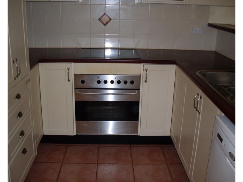 21 Cecil Avenue, Castle Hill NSW 2154