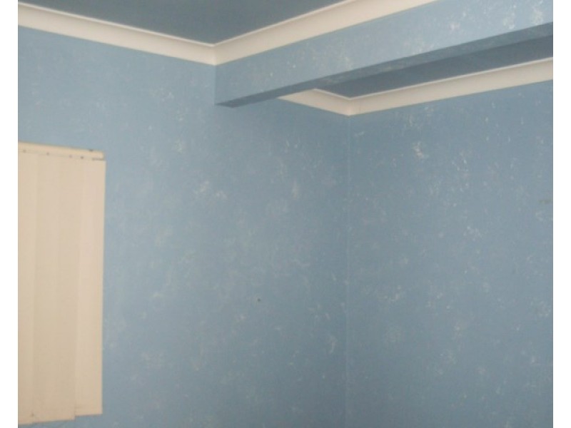 21 Cecil Avenue, Castle Hill NSW 2154