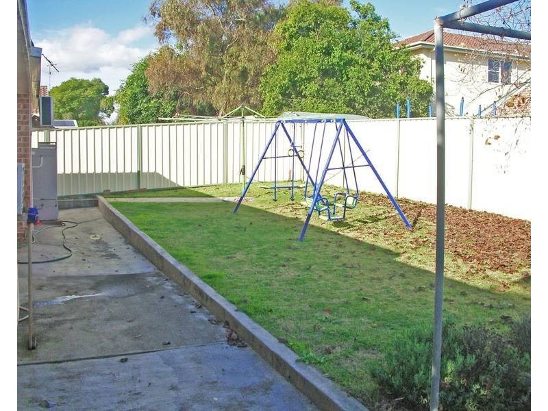 110 Farnham Road, Quakers Hill NSW 2763