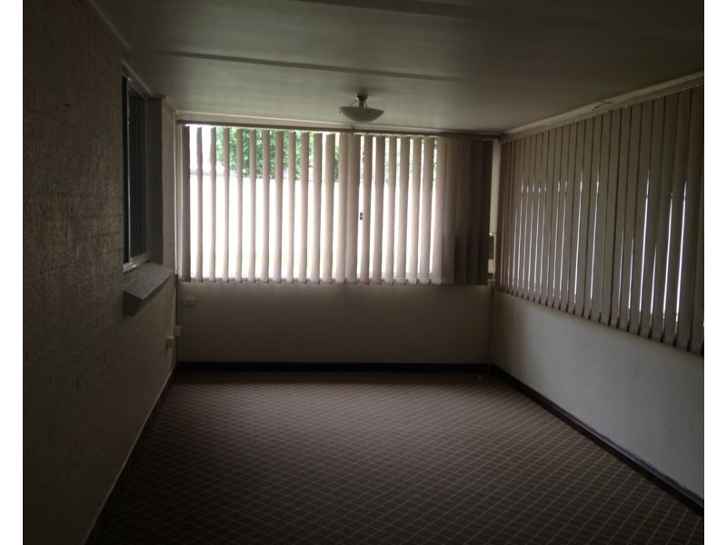 110 Farnham Road, Quakers Hill NSW 2763