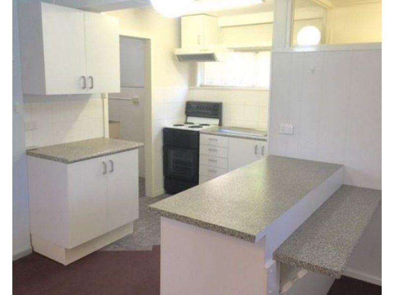 7A Yaralla Place, Baulkham Hills NSW 2153