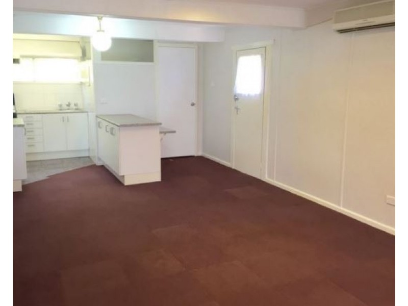 7A Yaralla Place, Baulkham Hills NSW 2153