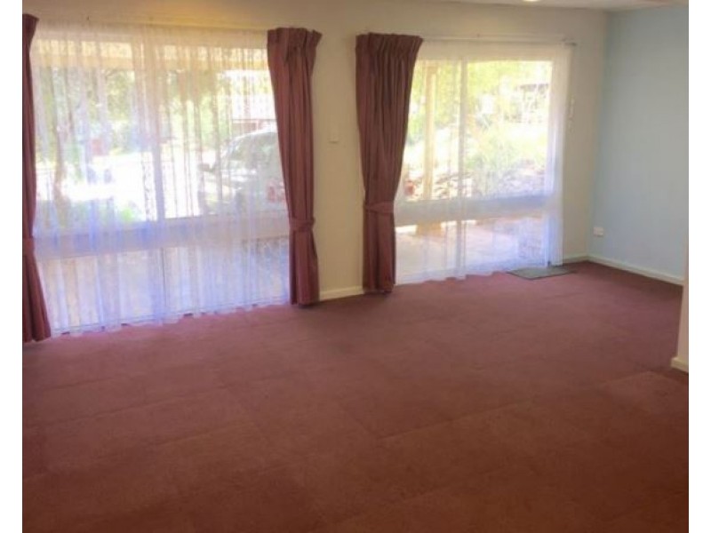 7A Yaralla Place, Baulkham Hills NSW 2153