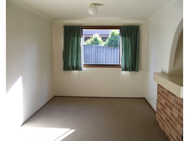 17 George Parade, Baulkham Hills NSW 2153