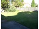 17 George Parade, Baulkham Hills NSW 2153