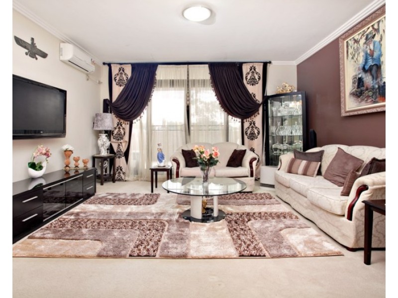 38/1 Russell Street, Baulkham Hills NSW 2153