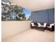 38/1 Russell Street, Baulkham Hills NSW 2153