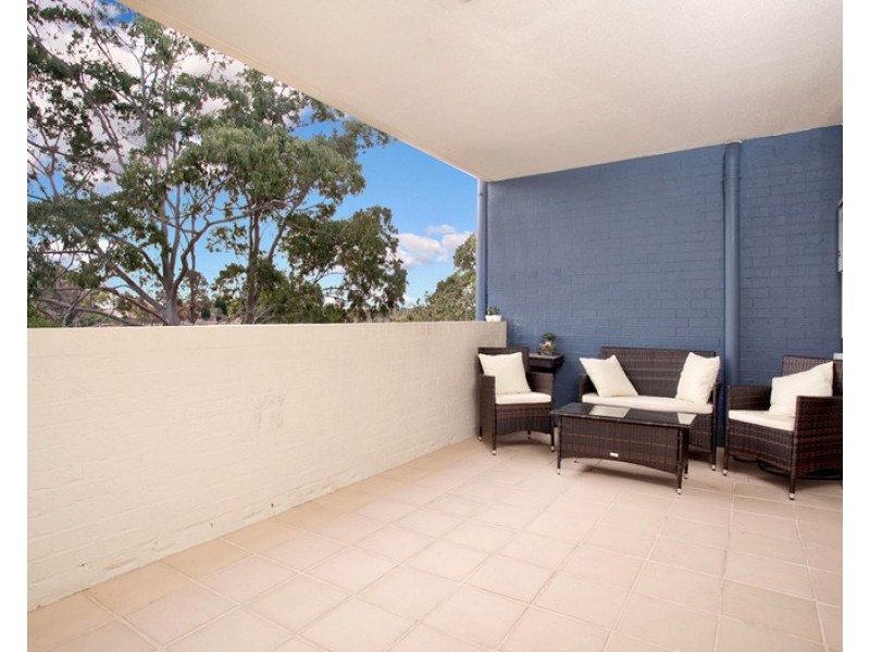 38/1 Russell Street, Baulkham Hills NSW 2153