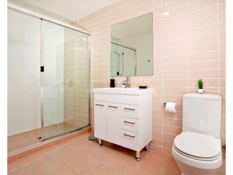 38/1 Russell Street, Baulkham Hills NSW 2153