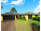 68 Ridgecrop Drive, Castle Hill NSW 2154