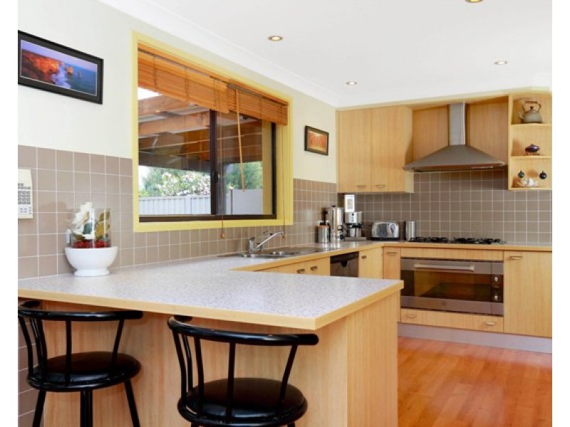 68 Ridgecrop Drive, Castle Hill NSW 2154