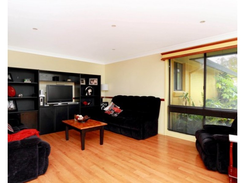 68 Ridgecrop Drive, Castle Hill NSW 2154