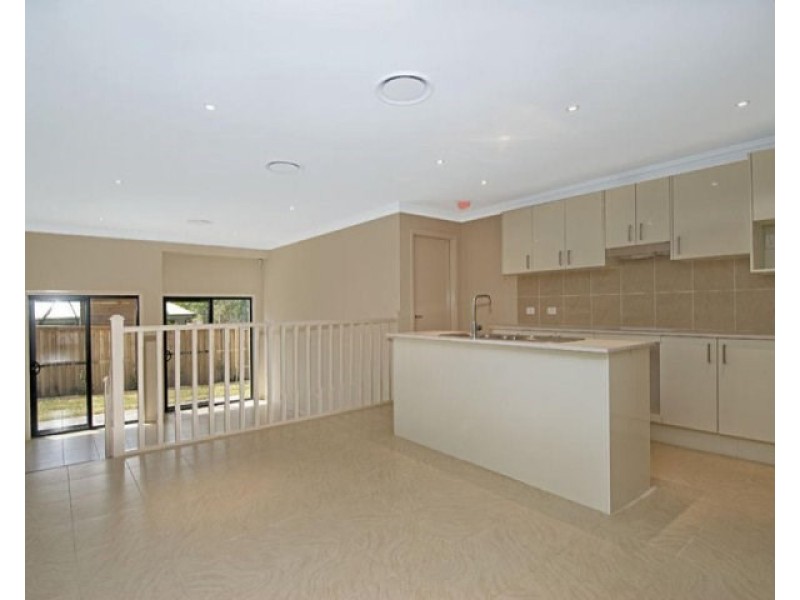 9/43-47 Cross Street, Baulkham Hills NSW 2153