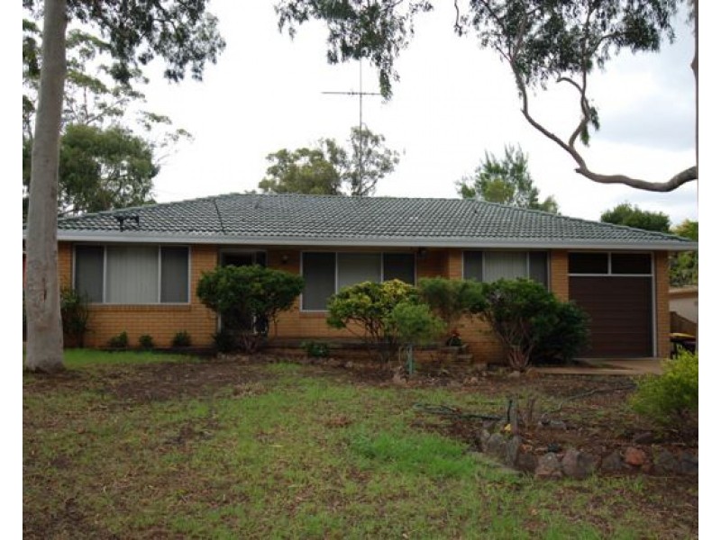 22 Kent Street, Baulkham Hills NSW 2153