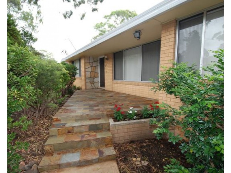 22 Kent Street, Baulkham Hills NSW 2153