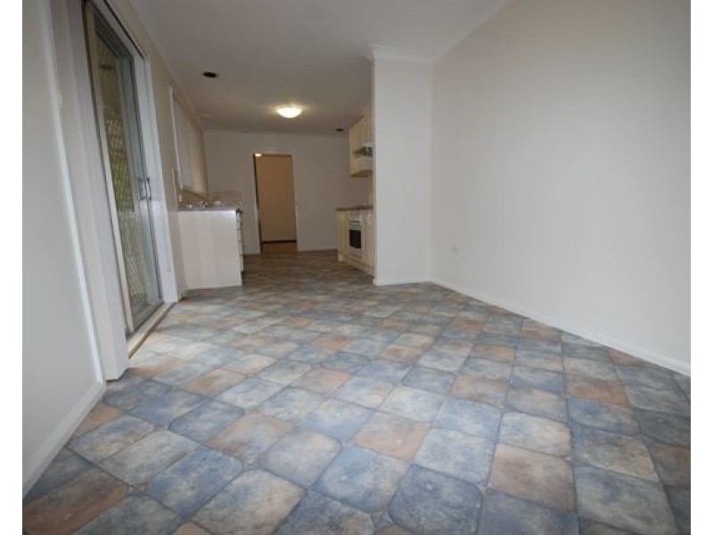 22 Kent Street, Baulkham Hills NSW 2153