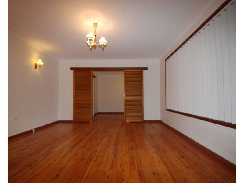 22 Kent Street, Baulkham Hills NSW 2153