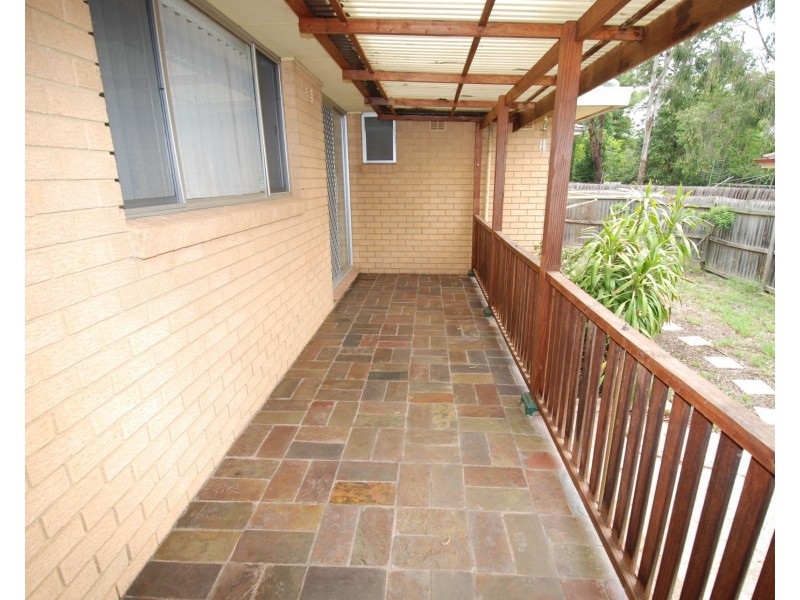 22 Kent Street, Baulkham Hills NSW 2153
