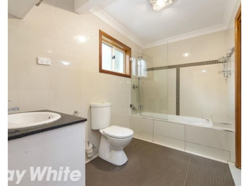 25 Christopher Street, Baulkham Hills NSW 2153