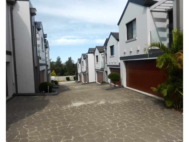 8/369 Old Northern Road, Castle Hill NSW 2154