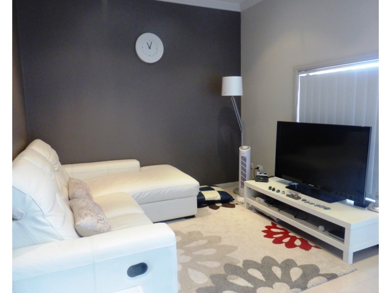 8/369 Old Northern Road, Castle Hill NSW 2154