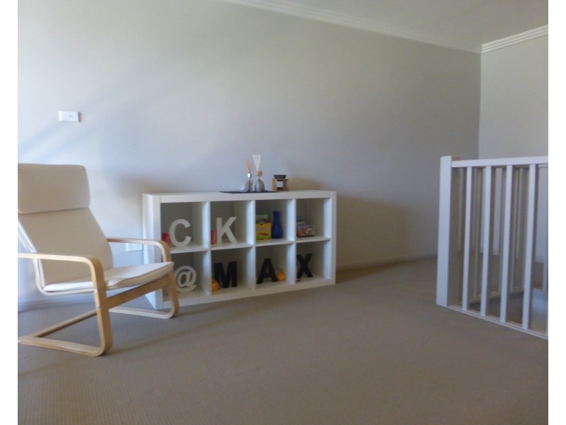 8/369 Old Northern Road, Castle Hill NSW 2154