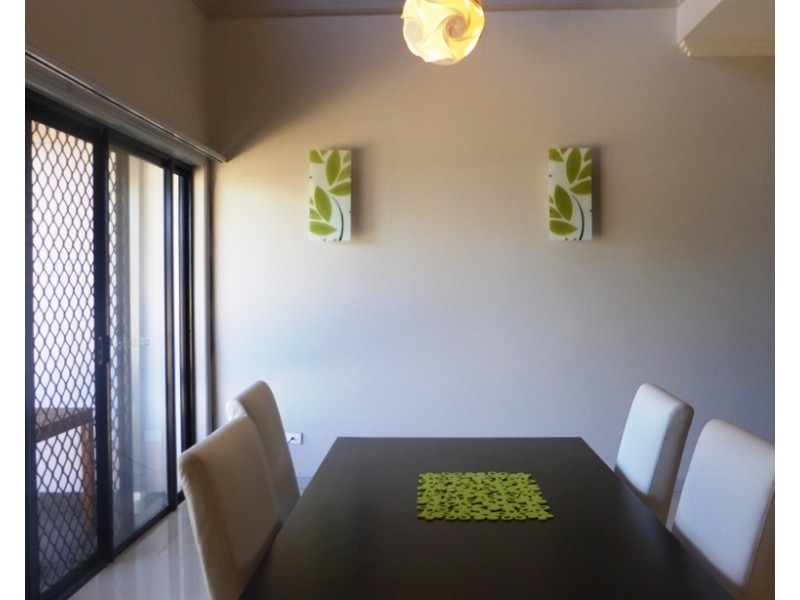 8/369 Old Northern Road, Castle Hill NSW 2154