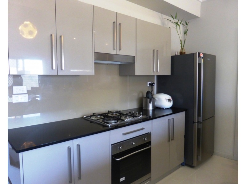 8/369 Old Northern Road, Castle Hill NSW 2154