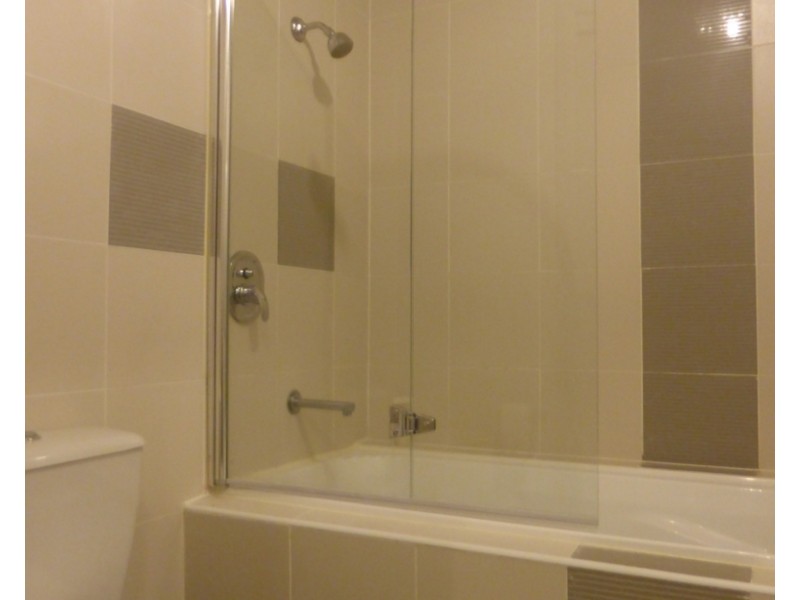 8/369 Old Northern Road, Castle Hill NSW 2154