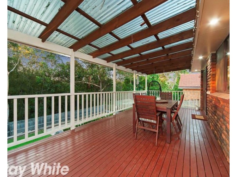 70 Burrandong Crescent, Baulkham Hills NSW 2153