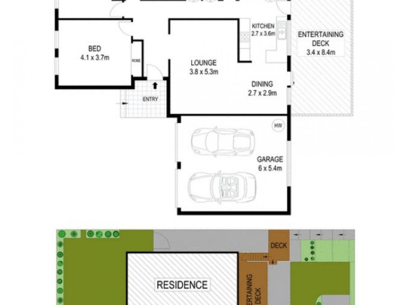 70 Burrandong Crescent, Baulkham Hills NSW 2153