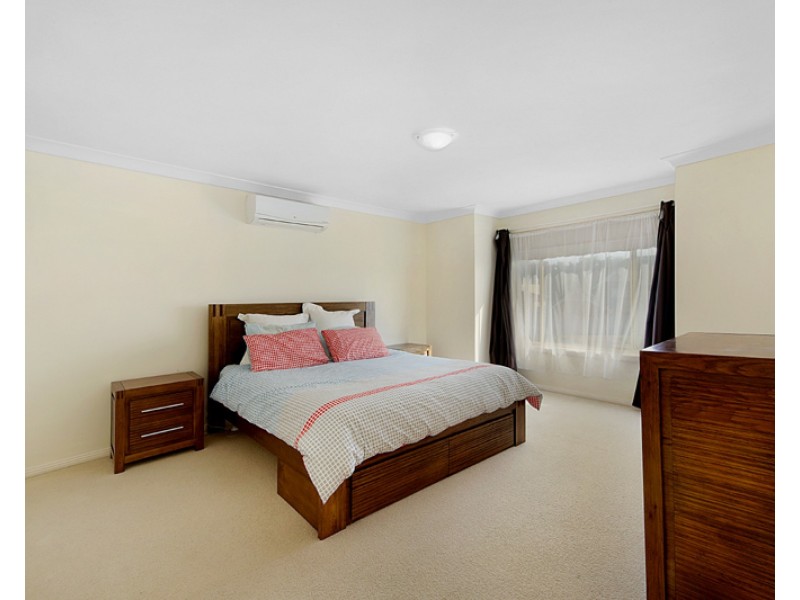 12 Ashburton Court, Kellyville NSW 2155