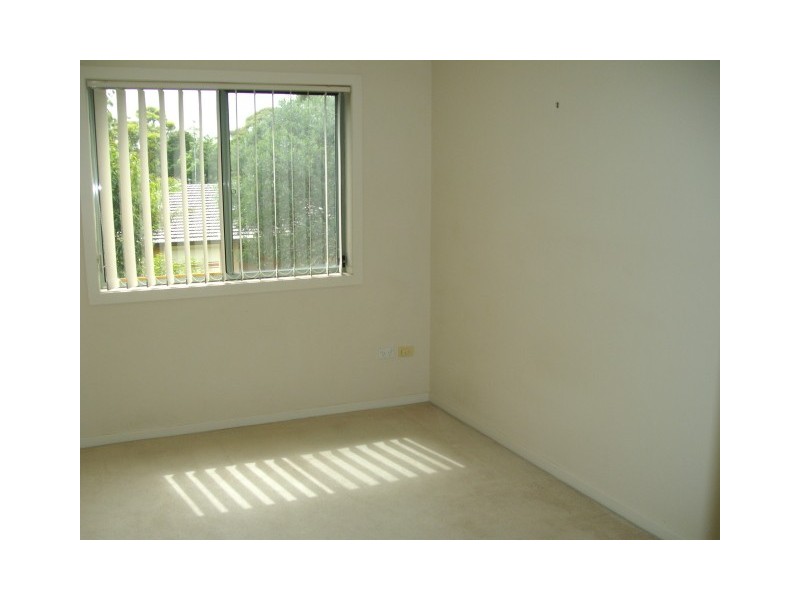 Baulkham Hills NSW 2153