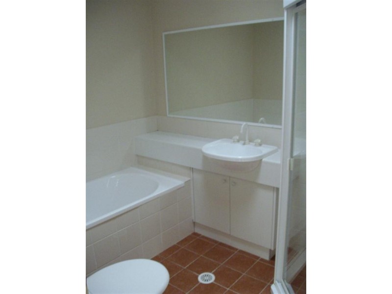 Baulkham Hills NSW 2153