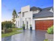 2 Millhouse Place, Bella Vista NSW 2153