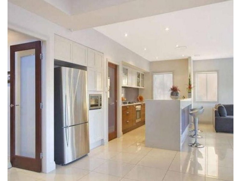 2 Millhouse Place, Bella Vista NSW 2153