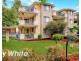 16/12-18 Conie Avenue, Baulkham Hills NSW 2153