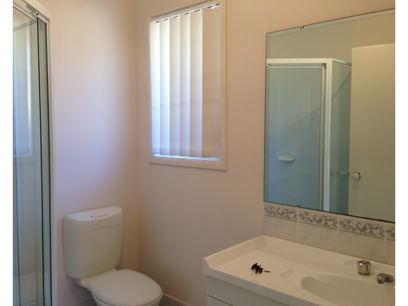 15 Manor Street, Kellyville Ridge NSW 2155