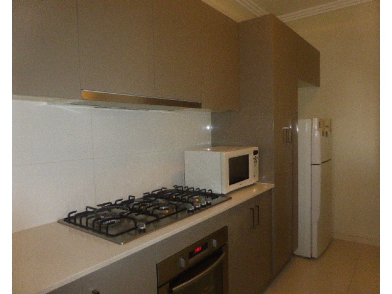 75/1 Russell Street, Baulkham Hills NSW 2153